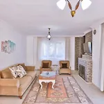 Candan * Kaş