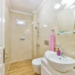 Villa Candan *