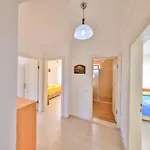 Candan Villa