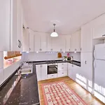 Villa Candan